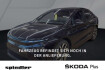 Skoda Enyaq Sportline coupe sportline 85x 4×4 / matrix  hud  ahk