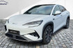 BYD Sealion 7  awd excellence ahk abnehmbar alu hud ka led link l