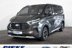 Ford Tourneo Custom Active Tourneo custom active 320l1 techno6 navi acc