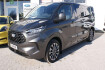 Ford Tourneo Custom Titanium Tourneo custom 320 l2 tourneo titanium fwd ahk stadhzg.