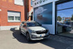 Skoda Kodiaq Sportline sportline 2.0 tdi dsg 4×4 pano 7sitz. ahk
