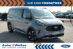 Ford Tourneo Custom Autres Tourneo custom l2 active awd 2.0 ecoblue ahk b&o