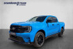 Ford Ranger XLT msrt plug in hybrid e 4wd doppelkabine