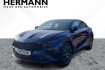 Alpine A390 GT gt b&o*led*twa*pdc*2xklima*led*360*aut*kam.