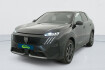 Peugeot 3008 GT Hybrid 145 e-dcs6