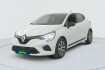 Renault Clio 6 Equilibre Tce 90