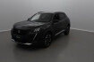 Peugeot e-2008 GT Pack 50 kwh - 136ch