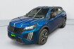 Peugeot 2008 Style 100 s s bvm6