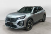 Peugeot 2008 Allure 100 s&s bvm6