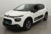 Citroën C3 Max 1.2 puretech 83 bvm5