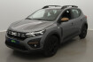 Dacia Sandero Extreme 1.0 eco-g 100 bvm6