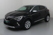 Renault Captur Intens 1.6 e-tech plug-in 160
