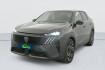 Peugeot 3008 Allure 136 e-dcs6