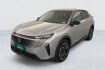 Peugeot 3008 Allure Hybrid 145 e-dcs6