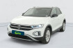 Volkswagen T-Roc Style 1.5 tsi evo 150 start stop dsg7