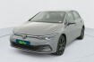 Volkswagen Golf 8 Style 1.4 hybride rechargeable opf 204 dsg