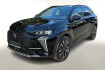 DS DS7 Crossback Pallas 7 130 pallas pano siègesel. gps adml cam led