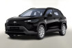 Toyota Corolla Cross   Corolla cross nouvmod nav chaufs