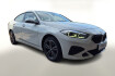 BMW Série 2 Gran Coupé Sport 218i dkg gran coupé sport line cockpitp 17p