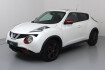 Nissan Juke Tekna 1.5 dci 110 bvm6