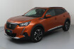 Peugeot 2008 Allure Pack 1.5 bluehdi 110 bvm6