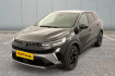 Renault Symbioz Esprit Alpine 1.8 e tech ful hybrid 160ch bva esprit alpine