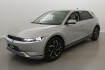 Hyundai Ioniq Executive 77.4 kwh - awd