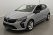 Renault Clio 6 Evolution E-tech full hybrid 145 gsr2
