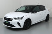 Opel Corsa Edition 1.2 turbo 100 bvm6