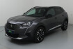 Peugeot 2008 Allure Pack 1.2 puretech 130 eat8