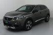 Peugeot 3008 GT Line Hybrid 225 e-eat8