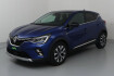 Renault Captur Intens 1.6 e-tech plug-in 160