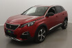 Peugeot 3008 Business Puretech 130ch s&s eat8