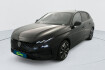 Peugeot 308 Allure Bluehdi 130ch s s eat8