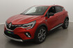 Renault Captur Techno 1.6 e-tech full hybrid 145