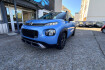 Citroën C3 Aircross Origins C3 aircross bluehdi 100 s&s bvm6 origins origins