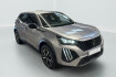 Peugeot 2008  100 s s bvm6 style