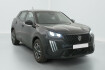Peugeot 2008  100 s s bvm6 style