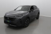 Peugeot 3008 Allure Hybrid 136 e-dcs6