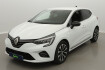 Renault Clio 6 Techno 1.0 tce 90 bvm6