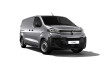 Citroën Jumper Utilitaire 2.2 BLUE HDI 150 S/S AUTOMATIQUE TAILLE XL 2.2 blue hdi 150 s/s automatique taille xl
