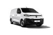 Citroën Jumper Utilitaire 2.2 BLUE HDI 180 S/S AUTOMATIQUE TAILLE XL 2.2 blue hdi 180 s/s automatique taille xl