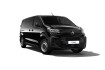 Citroën Jumper Utilitaire 2.2 BLUE HDI 180 S/S AUTOMATIQUE TAILLE XL 2.2 blue hdi 180 s/s automatique taille xl