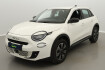 Fiat 600e Pack 1.2 hybrid 110 edct6