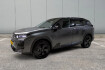 Citroën ë-C5 Aircross Max C5 aircross nouveau c5 aircross hybride 145 bva e dcs6  + pare brise chauffant