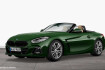 BMW Z4  sdrive20i