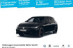 Volkswagen Golf GTI Clubsport Golf gti golf viii gti 2.0tsi dsg clubsport p dach akrapo