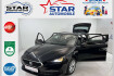 Seat Leon FR leon sportstourer style 2.0 tdi dsg 110kw paket m