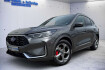 Ford Kuga ST-Line X 2.5 duratec fhev st line x