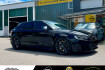 Audi RS3  Rs3 sportback 2.5 tfsi h&r mtm venturi